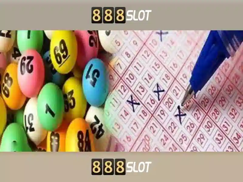 slot-za 888 – Định hình trải nghiệm casino trực tuyến đỉnh cao