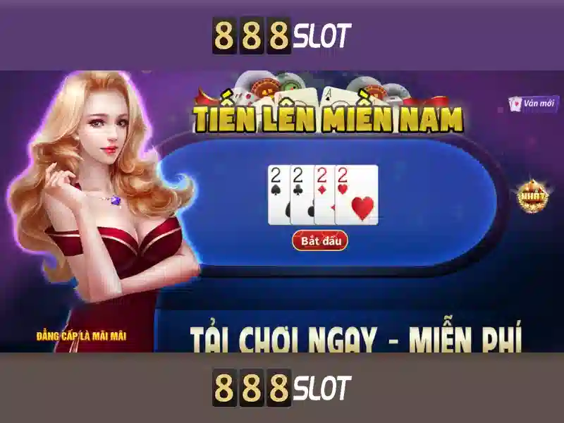 suka slot 888 login: Trải nghiệm đỉnh cao với 888slot,com