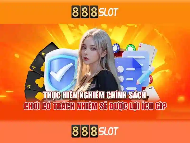 Trò chơi đa dạng và nhà cung cấp uy tín