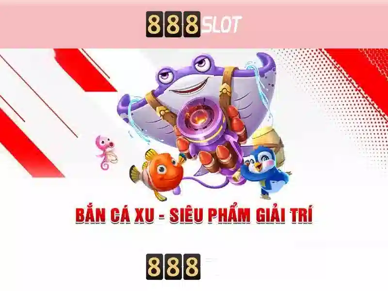 888slot – Nền tảng slot trực tuyến hàng đầu