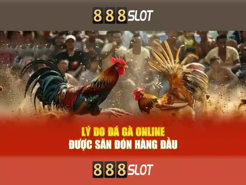 barca 888slot - Tổng quan thương hiệu
