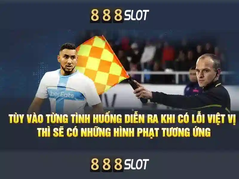 888slot: Nền tảng slot trực tuyến uy tín tại Việt Nam