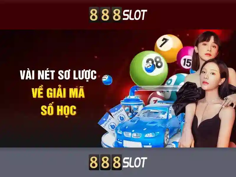 Mẹo chơi bắn cá 3 cây dễ ăn tiền nhà cái