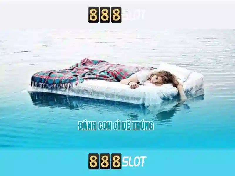 888slot - Nền tảng slot trực tuyến nổi bật\n