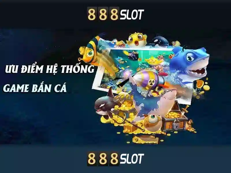 888slot: Nền tảng slot trực tuyến và trải nghiệm người dùng an toàn