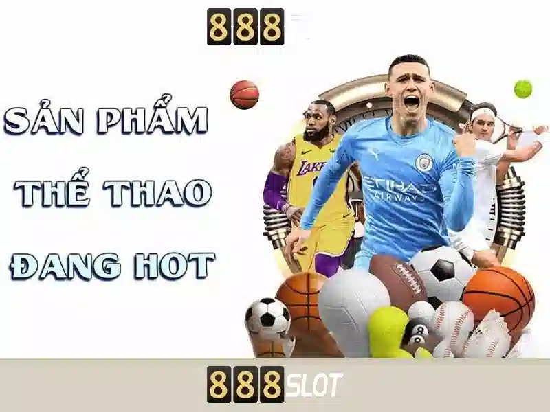 Độ tin cậy và phương thức thanh toán an toàn