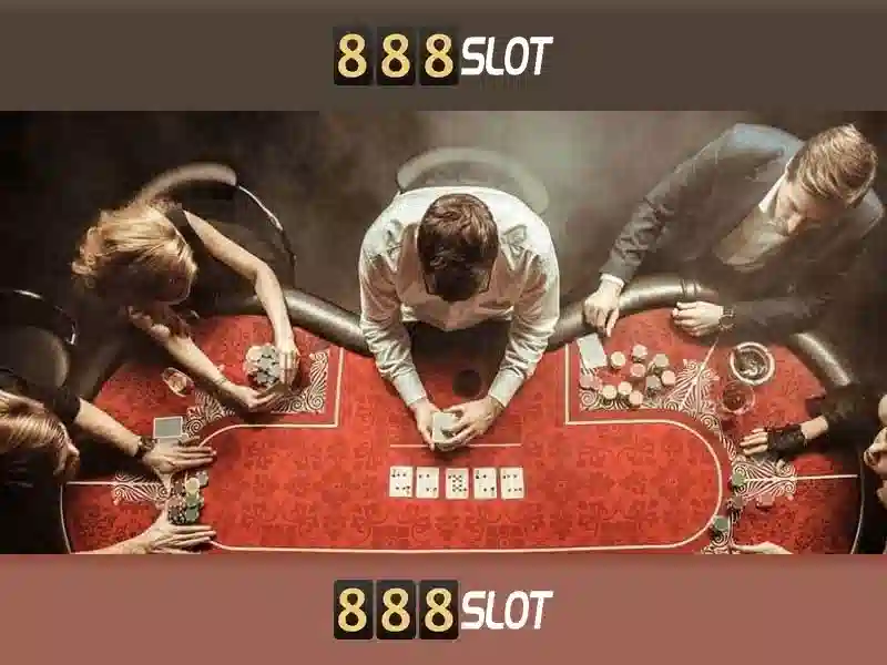 'Giới thiệu về 888slot'\n
