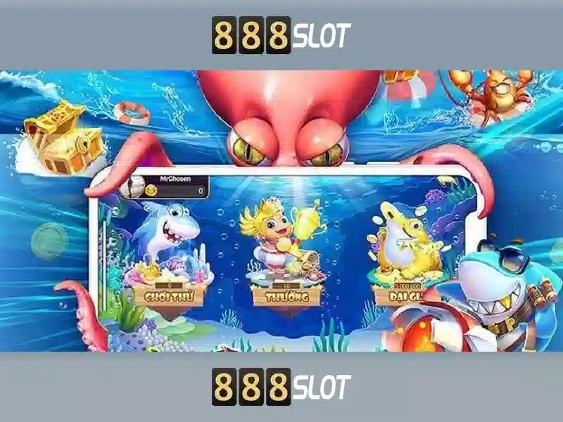 888slot có lừa đảo không – Tổng quan chủ đề và giá trị cốt lõi 888slot có lừa đảo không – Tổng quan chủ đề và giá trị cốt lõi
