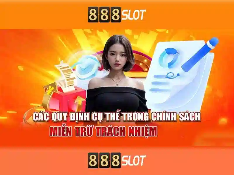 <!--IMG_PLACEHOLDER alt>Nguồn gốc và sứ mệnh của big slot 888-->