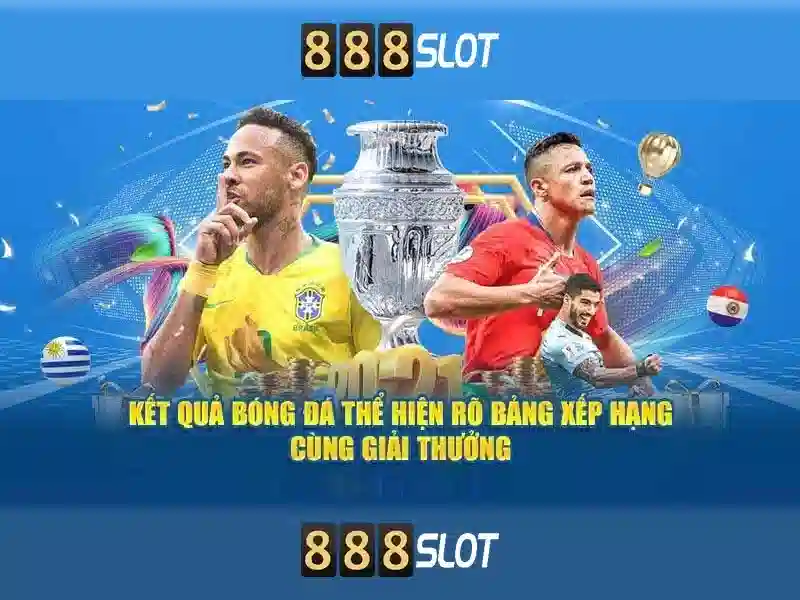 spin 888 slot - khám phá bb 888 slot và 888slots bonus