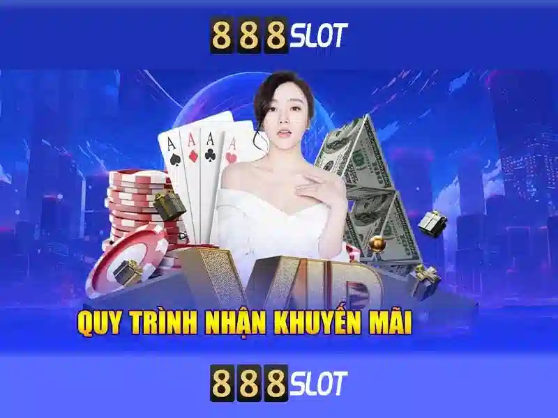 Nguồn gốc và sứ mệnh của 888slot link