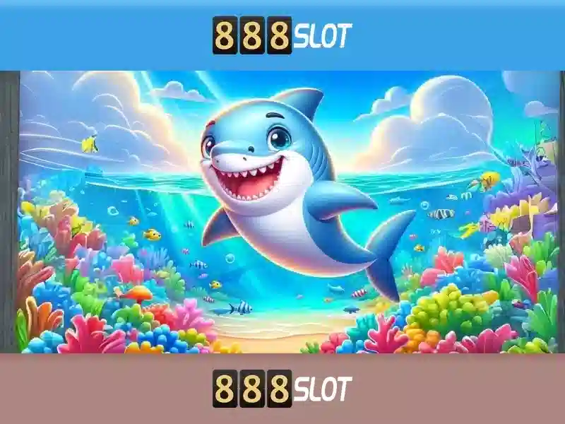 888Slot - Nền tảng slot trực tuyến đáng chú ý tại châu Á