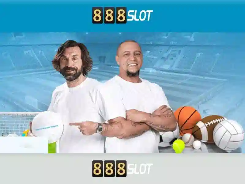 San pham va dich vu cua telegram 888slot San pham va dich vu cua telegram 888slot