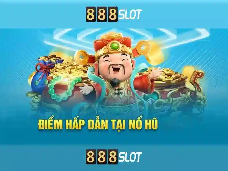 best slot 888 – Tổng quan chủ đề và Giá trị cốt lõi