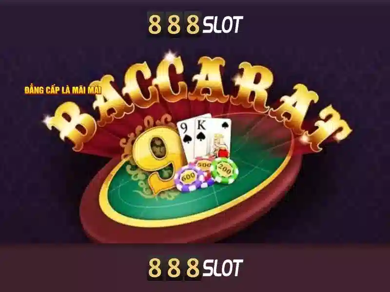 Spin 888 slot – tổng quan chủ đề và giá trị cốt lõi