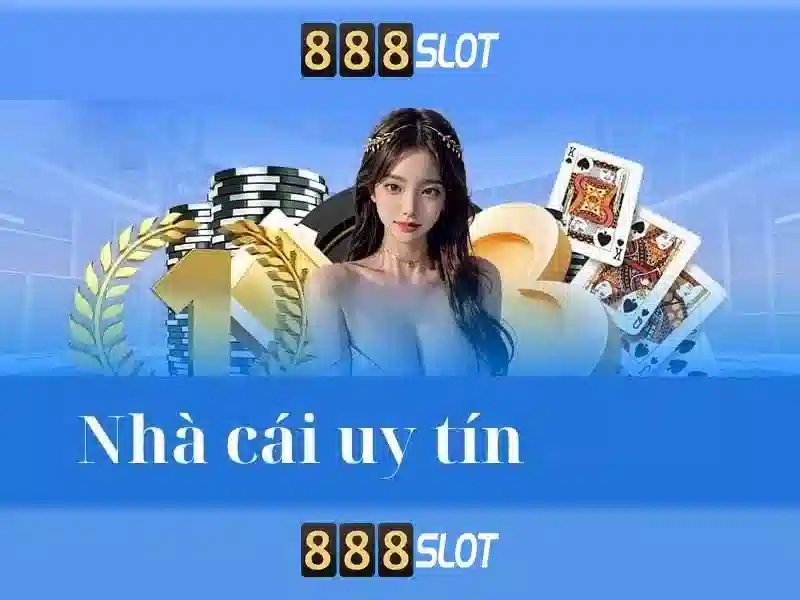 Đa dạng trò chơi và tính năng