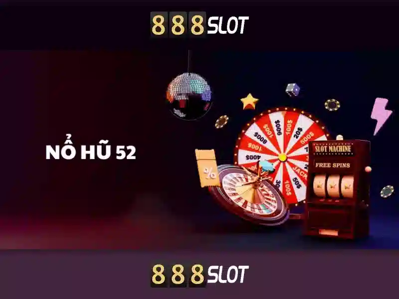 Trải nghiệm người dùng và trò chơi