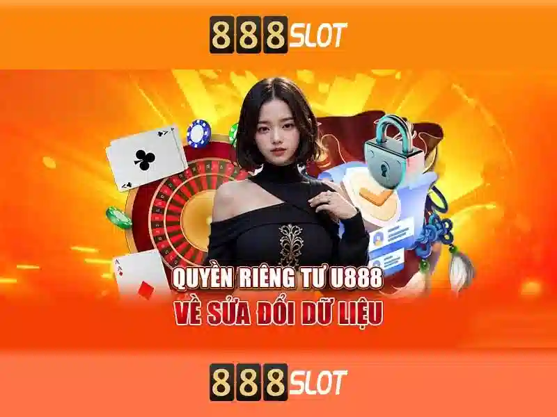 888slot: Nen slot truc tuyen dang tin cay