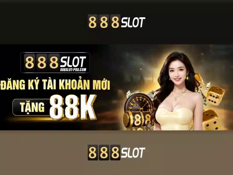 Mẹo chơi bắn cá 3 cây dễ ăn tiền nhà cái