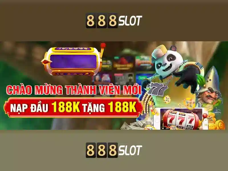 Chương trình khuyến mãi và thanh toán an toàn