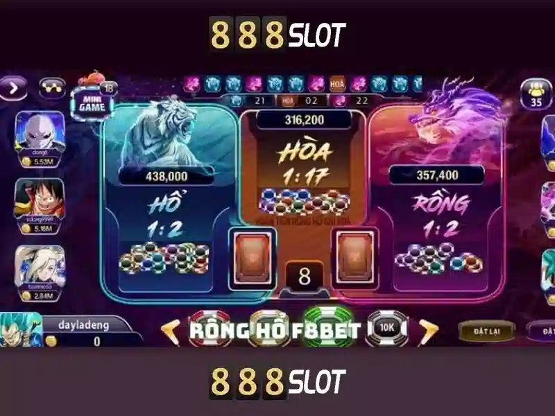 An toàn và hỗ trợ khách hàng An toàn và hỗ trợ khách hàng