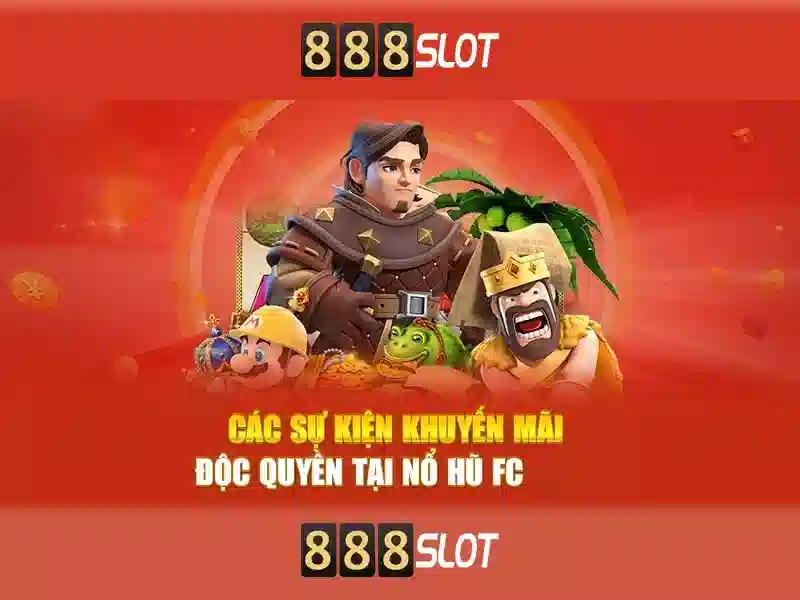 Mẹo chơi bắn cá 3 cây dễ ăn tiền nhà cái