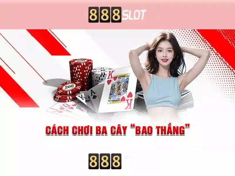 vip slot 888: Trải nghiệm và đánh giá đỉnh cao
