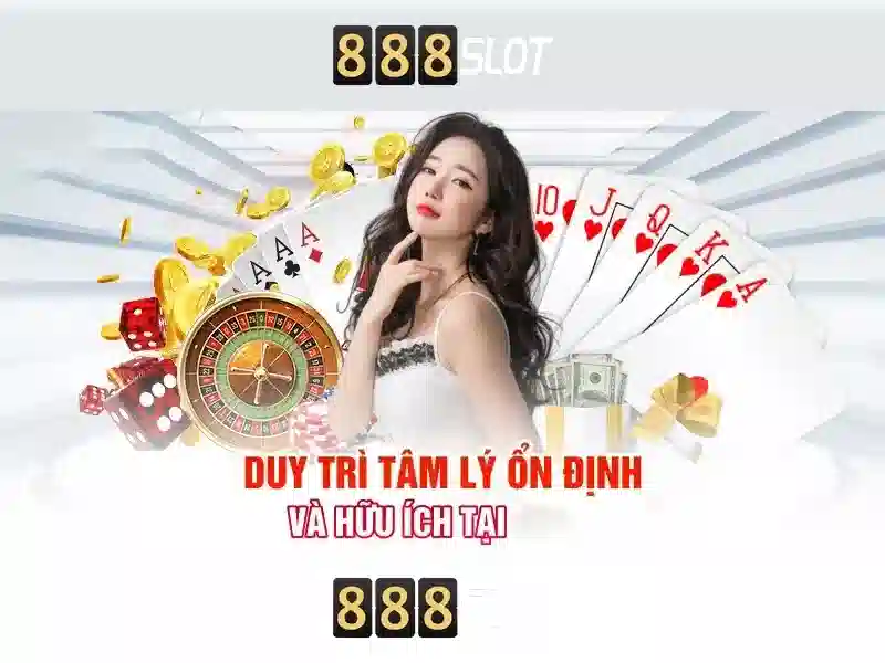Danh mục trò chơi phong phú Danh mục trò chơi phong phú