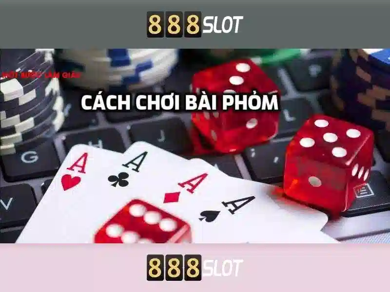 888slot 83 – Khám phá siêu slot và hành trình thương hiệu