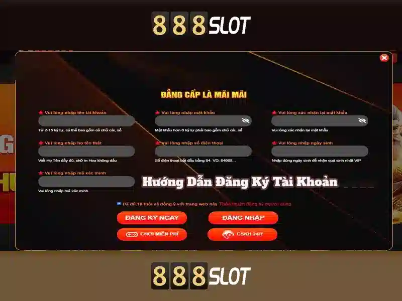 Mẹo chơi bắn cá 3 cây dễ ăn tiền nhà cái