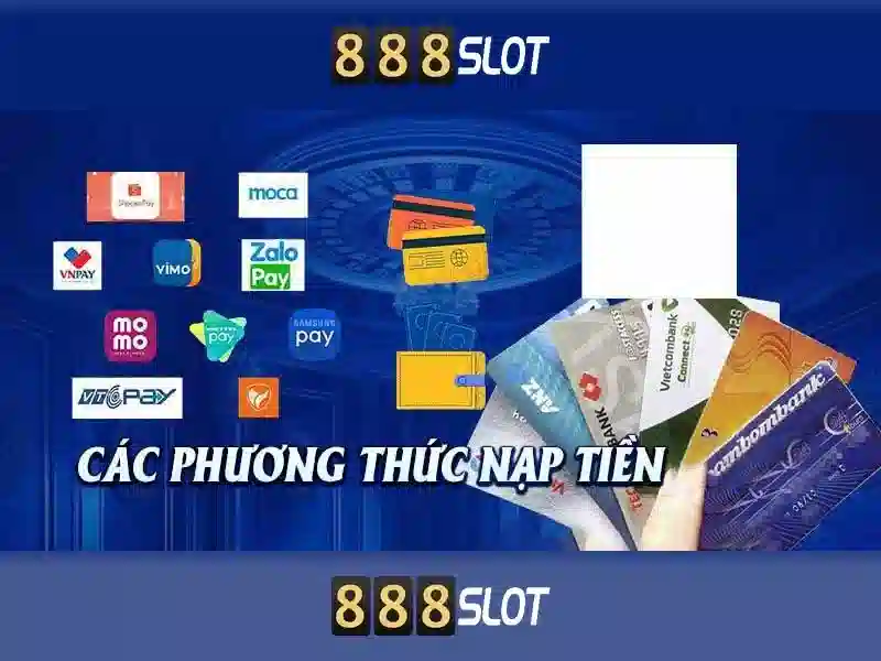 naga 888 slot – Sản phẩm và dịch vụ chính naga 888 slot – Sản phẩm và dịch vụ chính