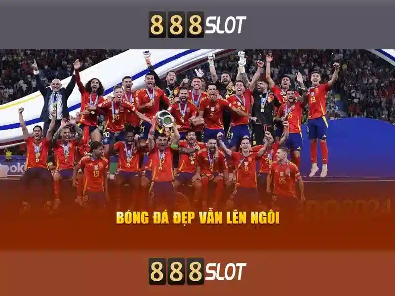 Trai nghiem nguoi dung vip slot 888