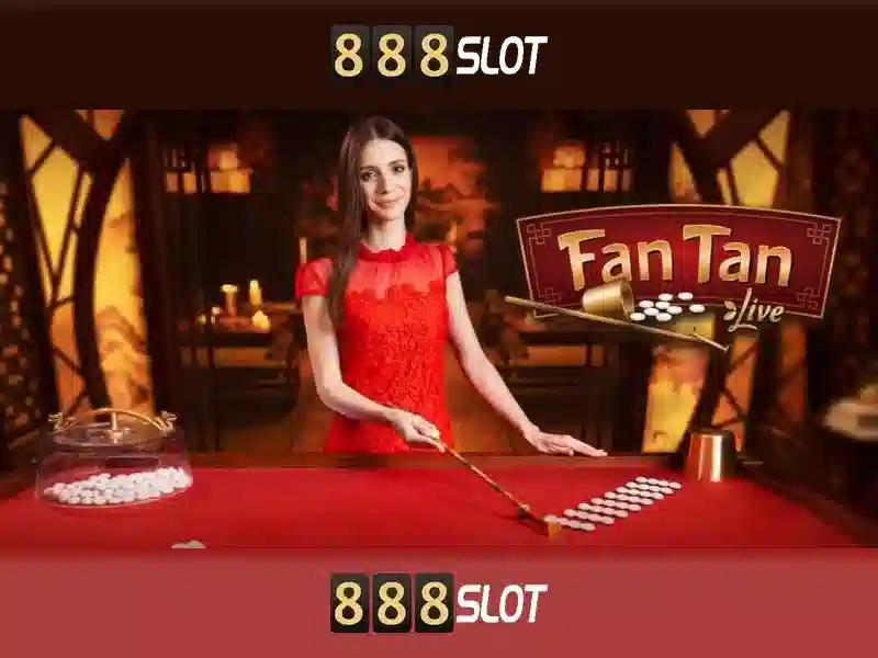 Gioi thieu ve 888slot