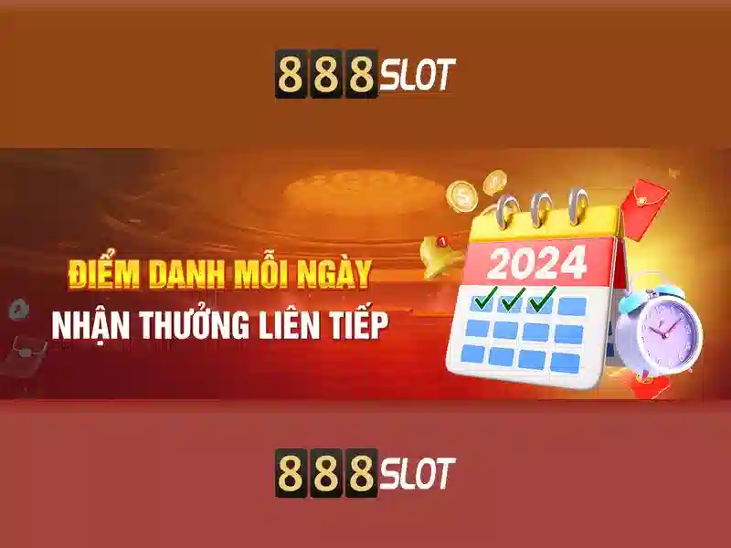 Mẹo chơi bắn cá 3 cây dễ ăn tiền nhà cái