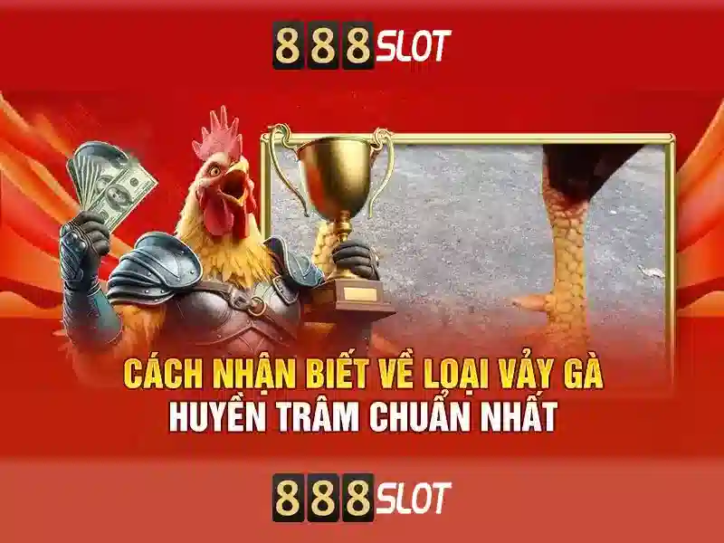 Mẹo chơi bắn cá 3 cây dễ ăn tiền nhà cái