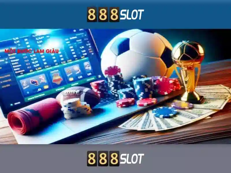 Sản phẩm và dịch vụ cốt lõi quanh alpha 888 slot Sản phẩm và dịch vụ cốt lõi quanh alpha 888 slot