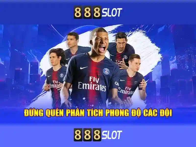 888slot dewa – Trải nghiệm đỉnh cao và ứng dụng