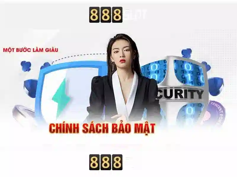 Mẹo chơi bắn cá 3 cây dễ ăn tiền nhà cái