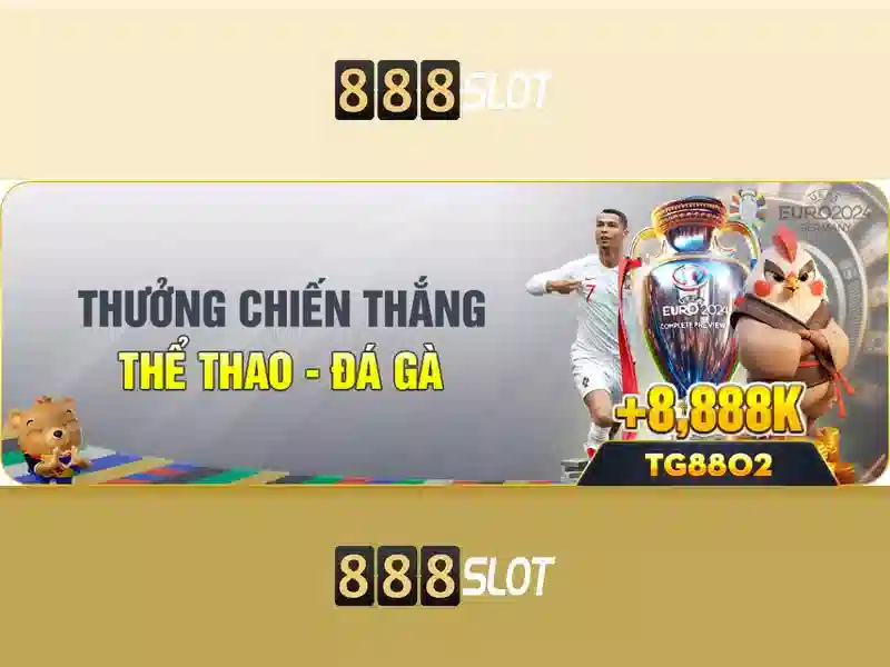 888slot: Đánh giá, hướng dẫn và trải nghiệm người dùng