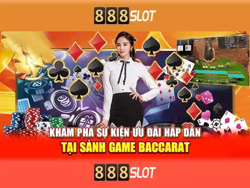 888slot - Khám phá nền tảng slot trực tuyến hàng đầu