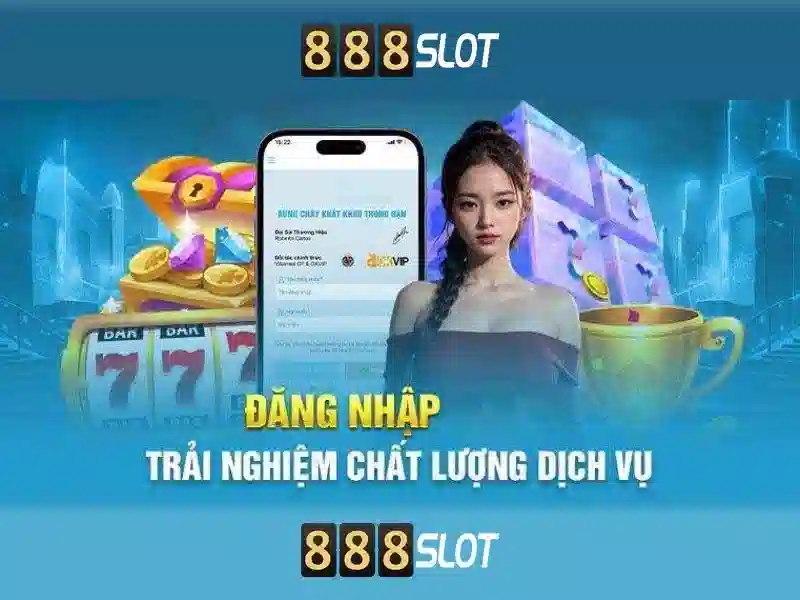 Sản phẩm và dịch vụ cốt lõi: ứng dụng thực tế của https 888 slot com Sản phẩm và dịch vụ cốt lõi: ứng dụng thực tế của https 888 slot com