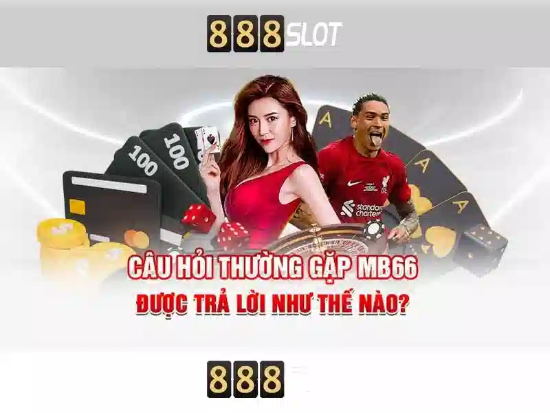Tong quan 888slot link Tong quan 888slot link