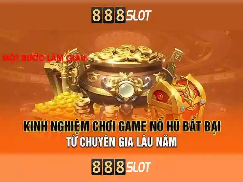 <!--IMG_PLACEHOLDER alt>Sản phẩm và dịch vụ cốt lõi của mpo slot 888-->