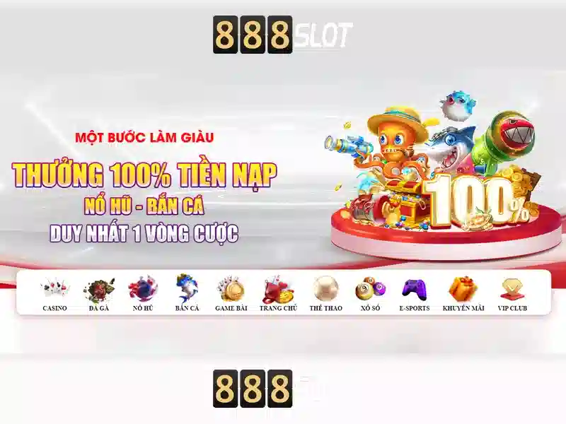 Trò chơi và trải nghiệm người dùng