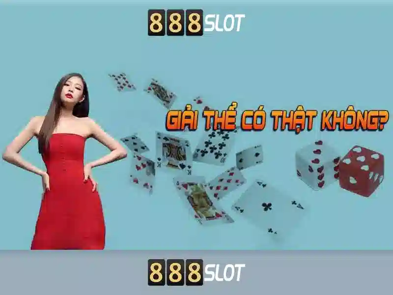 Sản phẩm và dịch vụ chính: ứng dụng thực tế của slot machine 888 Sản phẩm và dịch vụ chính: ứng dụng thực tế của slot machine 888