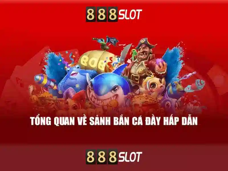 Giới thiệu về 888slot và ưu điểm\n Giới thiệu về 888slot và ưu điểm\n