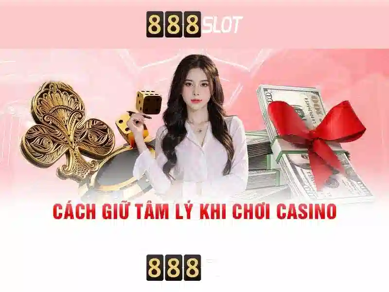 888slot: Trải nghiệm slot và casino trực tuyến tuyệt vời