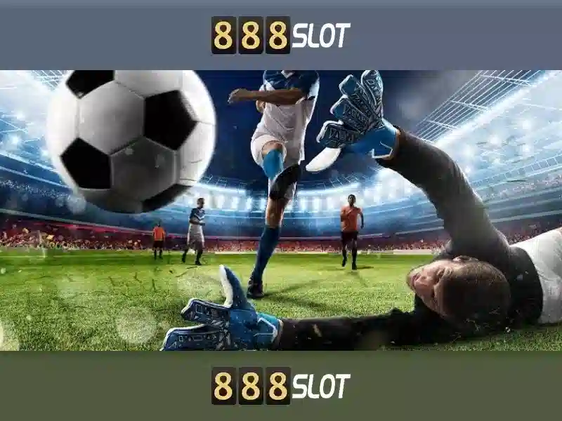 Kết luận Kết luận