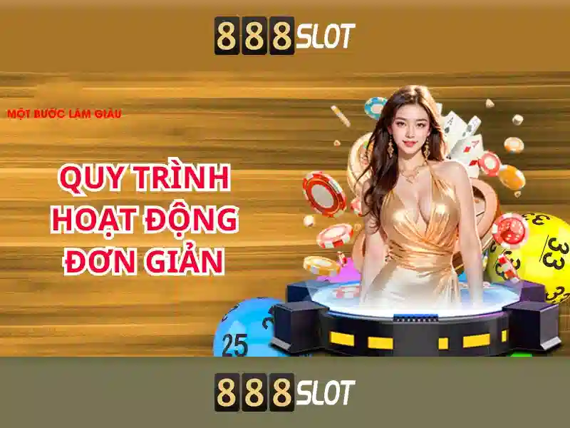 Hỗ trợ khách hàng 24/7\n