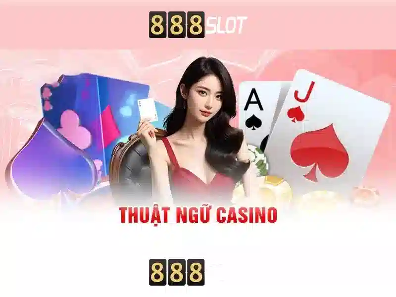 Nguồn gốc và sứ mệnh của slot machine 888 Nguồn gốc và sứ mệnh của slot machine 888